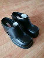 S.Oliver Stiefel für Damen (neu) Nordrhein-Westfalen - Marl Vorschau