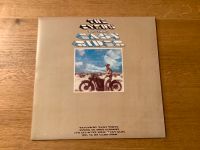 LP - The Byrds - Ballad of Easy Rider - Vinyl Bayern - Maisach Vorschau