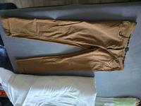 C&A Jeans Hose  38/32 Niedersachsen - Vechta Vorschau