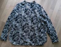 Brax Damen Bluse Gr 48 VAIDA leichte sommerliche Bluse Hessen - Limburg Vorschau