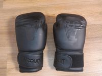 Boxhandschuhe Wiesbaden - Mainz-Kastel Vorschau