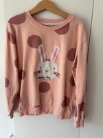 Pullover *NEXT* Gr. 122/128 Niedersachsen - Diekholzen Vorschau