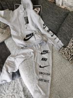 Anzüge Adidas ,-Cuggi ,- Lacoste ,- Hilfiger und Nike Nordrhein-Westfalen - Bergkamen Vorschau