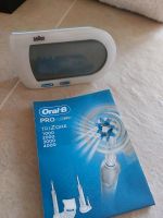 Braun Smartguide Oral B Smart Guide Nürnberg (Mittelfr) - Südstadt Vorschau