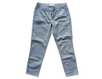 ❤️ Hose CECIL W 29 (M L) Schlupfhose blau ❤️ Niedersachsen - Staffhorst Vorschau