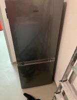 Kühlschrank Bayern - Saal Vorschau
