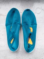 Kinder Wasserschuhe 30/31 Altstadt-Lehel - München/Lehel Vorschau