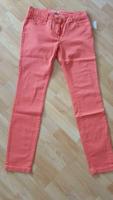 Jeanshose Review Gr. L / Gr. 40 Sachsen - Chemnitz Vorschau