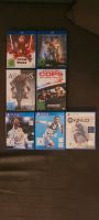 Blu-ray, DVD, PS4, PS5 Nordrhein-Westfalen - Soest Vorschau