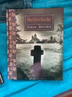 Simon marsden geister Niedersachsen - Löningen Vorschau