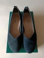 Paul Green Damenschuhe Gr. 6 Niedersachsen - Meinersen Vorschau