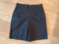 Marc Cain Short Hosenrock Rock - navy dunkelblau - 38 - NEU München - Ramersdorf-Perlach Vorschau