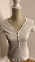 Guess Tshirt Damen Hessen - Stadtallendorf Vorschau