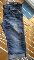Capri Jeans Marina, blau, Gr. 30, von Mavi Uptown, neu Bayern - Landsberg (Lech) Vorschau