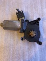 Mercedes W210 Fensterheber Motor links vorne 0130821708 Sachsen - Pesterwitz Vorschau