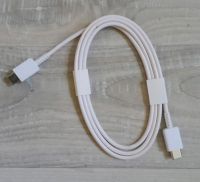 Original Samsung USB C - USB C Kabel unbenutzt Dortmund - Aplerbeck Vorschau