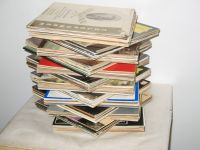 Klassik Schallplattensammlung 120 LP's Vinyl gepflegt sehr gut Brandenburg - Brandenburg an der Havel Vorschau