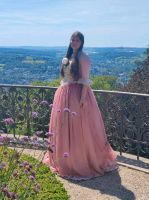 Barbie Prinzessin Anneliese Cosplay Nordrhein-Westfalen - Radevormwald Vorschau