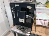 Kaffeevollautomat siemens EQ Bayern - Veitshöchheim Vorschau