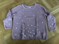 Umstands Pullover Größe 40/42 Hessen - Wetzlar Vorschau