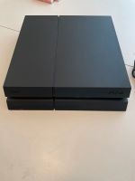 PS 4 500 GB in einem Gutem Zustand Berlin - Neukölln Vorschau