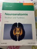 Neuroanatomie Trepel Aachen - Aachen-Mitte Vorschau