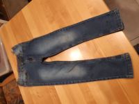 Jeans für 1,50 Euro (eng) Hessen - Bad Vilbel Vorschau