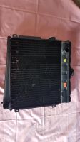 Ford FoMoCo BEHR Kühler Radiator 11448087 Nordrhein-Westfalen - Goch Vorschau