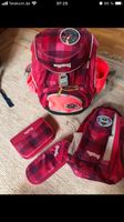 Schulrucksack-Set Ergobag pack Rheinland-Pfalz - Speyer Vorschau