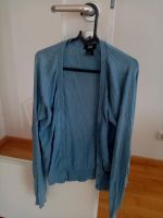 H&M Strickjacke Cardigan 34 Pullover Wollpullover zum Kleid XS Altona - Hamburg Ottensen Vorschau