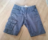 Shorts Gr. 128 kurze Hose Baden-Württemberg - Aichtal Vorschau