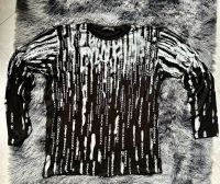Langarm Shirt von Dolce & Gabbana Größe XL Original Ware Berlin - Tempelhof Vorschau