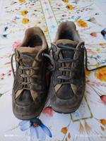 Wanderschuhe Niedersachsen - Braunschweig Vorschau