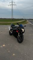 Suzuki GSXR K7 BJ.2007 mieten / Motorrad mieten Nordrhein-Westfalen - Grevenbroich Vorschau