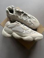 Yeezy 500 Blush 46 *Deadstock* Berlin - Neukölln Vorschau