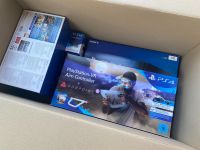 PlayStation VR Komplettpaket Schleswig-Holstein - Kiel Vorschau