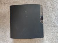 Playstation 3 + 16 Spiele + PS Move + 4 Controller + Ladestation Rheinland-Pfalz - Vallendar Vorschau