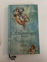 Buch Ein Schutzengel für dich Hamburg-Nord - Hamburg Alsterdorf  Vorschau