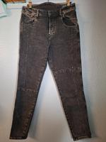 Original Diesel Jeans Damen W27L34 Hessen - Wehretal Vorschau