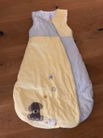 Sterntaler Baby-Schlafsack Gr. 80 - gerne Preisvorschlag Niedersachsen - Wedemark Vorschau