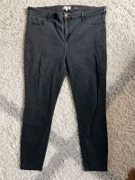 River Island Jeggins skinny Jeans Molly Größe 46/48 Schleswig-Holstein - Medelby Vorschau