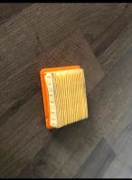 Stihl Motorsense Luftfilter für Stihl FS 300 -450 Ersatzteil. Köln - Köln Dellbrück Vorschau