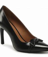 GEOX High Heels Faviola Hessen - Schauenburg Vorschau