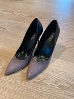 High Heels Bayern - Hausham Vorschau