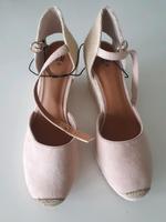 Schuhe * neu * 38 Rheinland-Pfalz - Ludwigshafen Vorschau