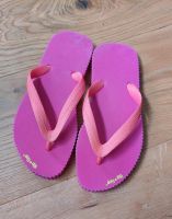 Flip Flop Badeschuhe Gr. 34 neu Baden-Württemberg - Weingarten Vorschau