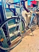 Original PUCH Rennrad 28 Zoll Baden-Württemberg - Bad Schönborn Vorschau