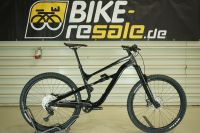 Cannondale Habit LT 2 2023 - Fully Mountainbike-UVP3699€ Dresden - Cossebaude Vorschau