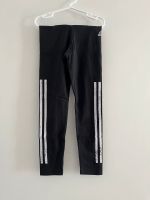 Sport Hose Adidas Gr. 128 Altona - Hamburg Lurup Vorschau