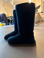 Ugg boots classic high Frankfurt am Main - Nordend Vorschau